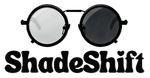 ShadeShift